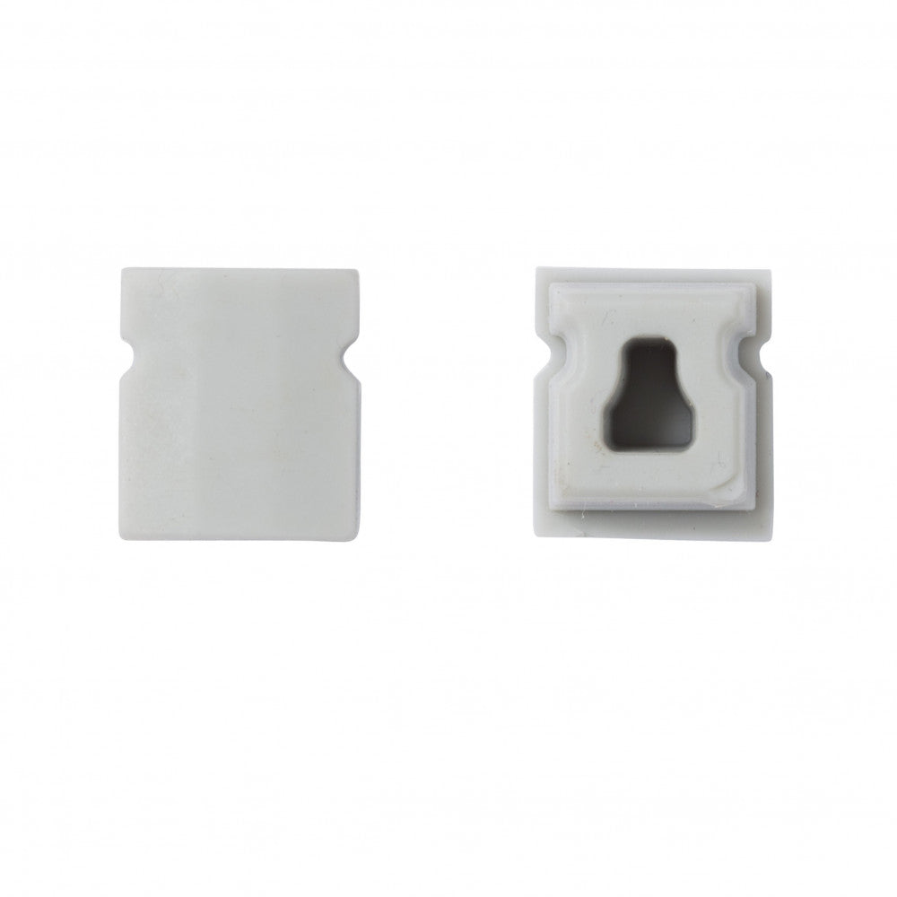 Tapón Final IP65 IP001 — Vetonek