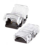Conector IP65 — Vetonek