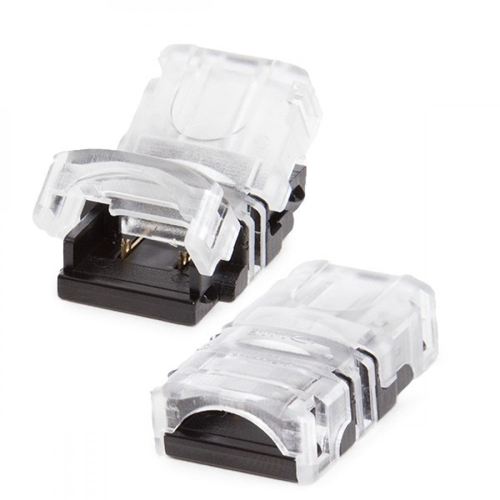 Conector IP65 — Vetonek