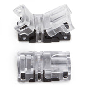Conector IP65 — Vetonek (2)