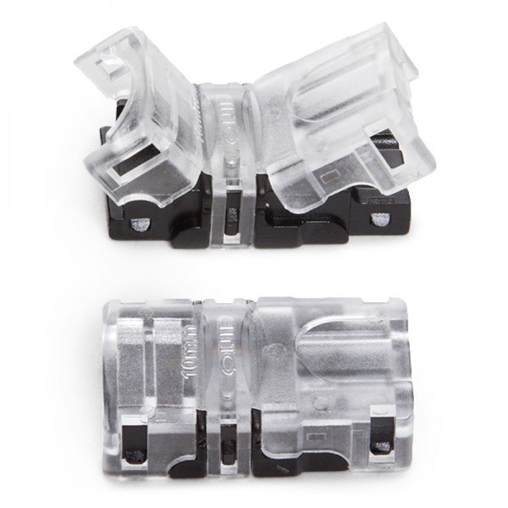 Conector IP65 — Vetonek (2)