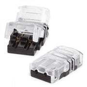 Conector IP65 — Vetonek (3)