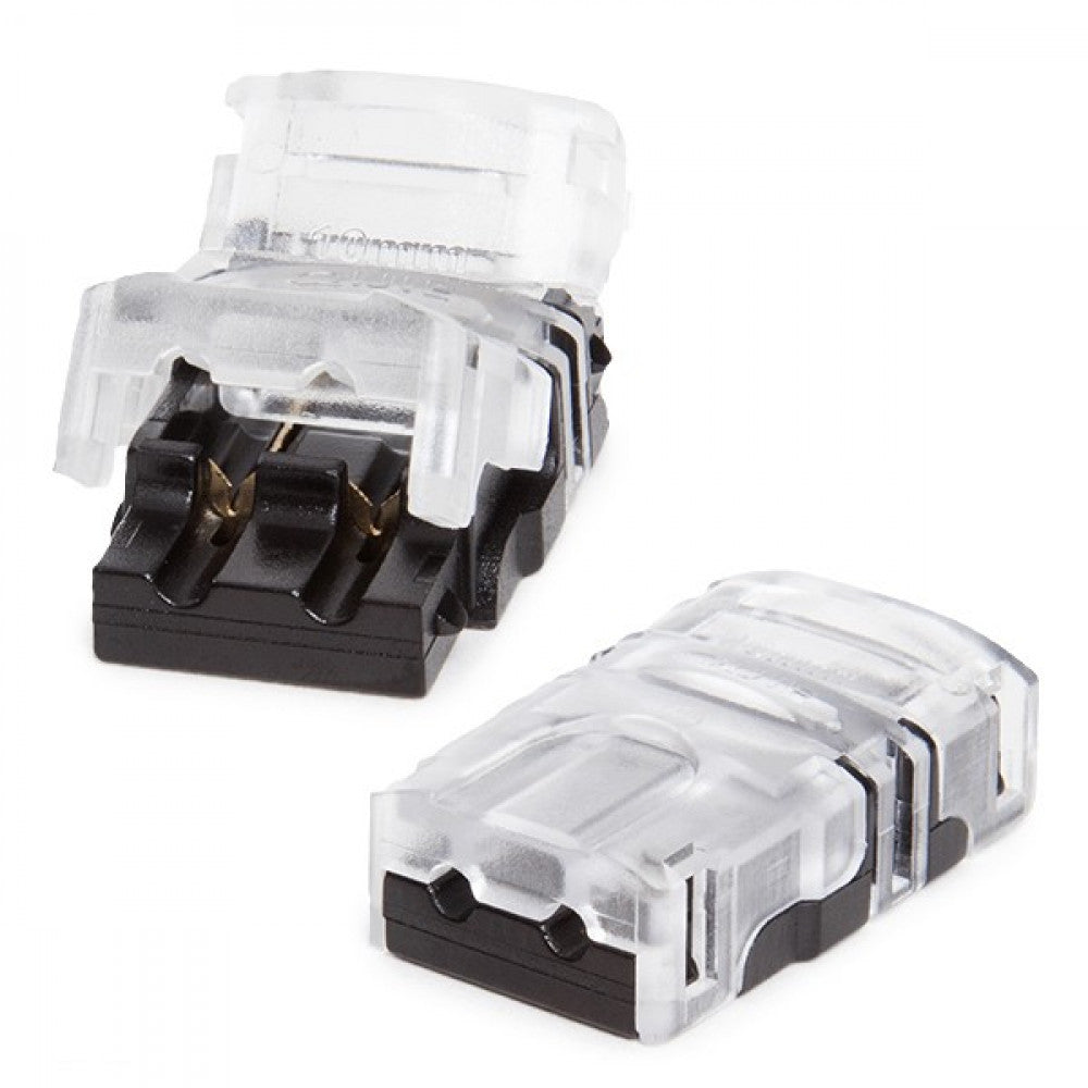 Conector IP65 — Vetonek (3)