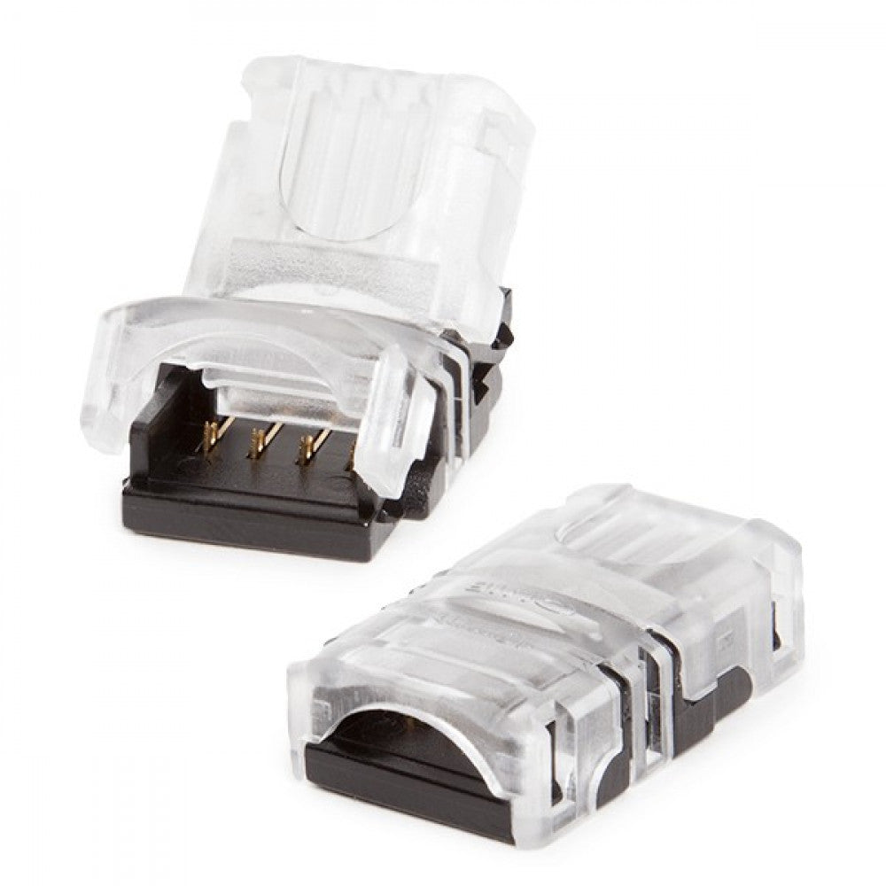 Conector SMD5050 RGB IP65 — Vetonek