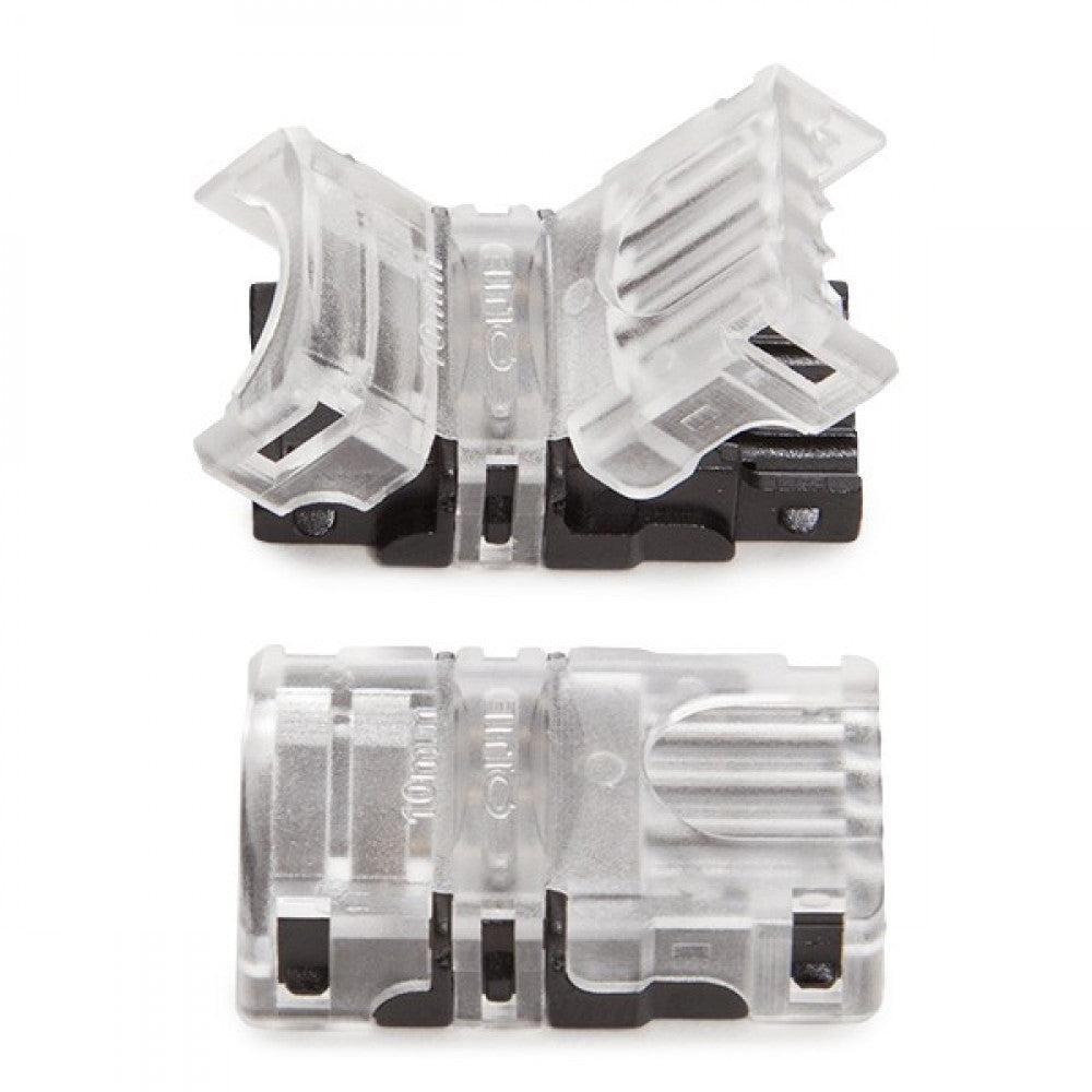 Conector SMD5050 RGB IP65 — Vetonek (2)