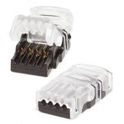 Conector SMD5050 RGB IP65 — Vetonek (3)