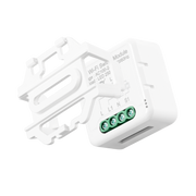 Interruptor Smart WiFi app TUYA — Vetonek (3)
