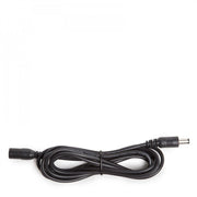 Prolongador 2M Macho-Hembra Jack 2.1X5.5 mm — Vetonek