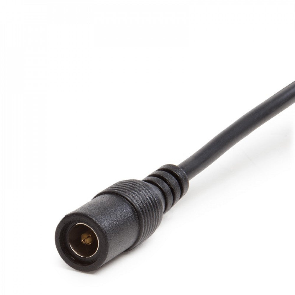 Prolongador 2M Macho-Hembra Jack 2.1X5.5 mm — Vetonek (3)