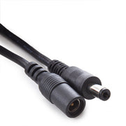 Conector 50cm Macho-Hembra — Vetonek (2)
