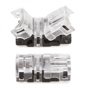 Conector IP65 — Vetonek (5)