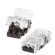 Conector IP65 — Vetonek (6)