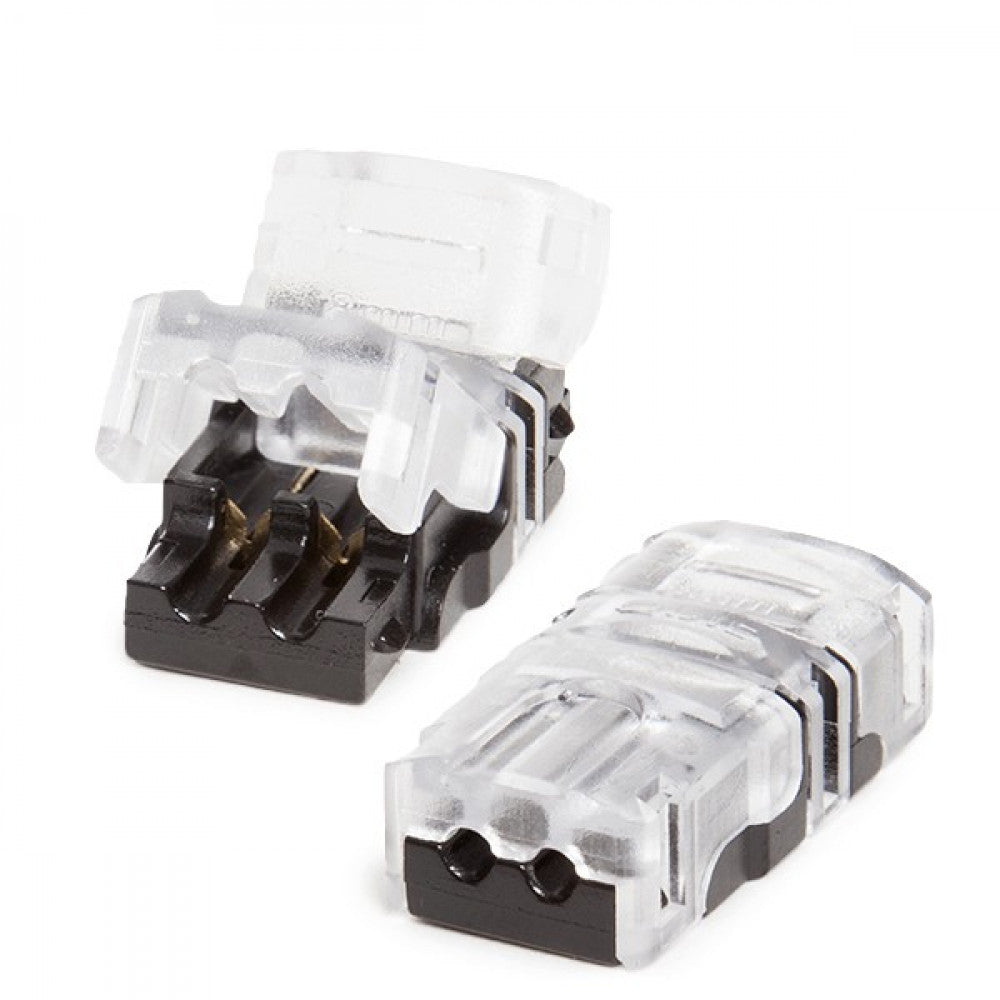 Conector IP65 — Vetonek (6)