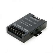 Amplificador Señal Tira LED RGB 12-24VDC ► — Vetonek (3)