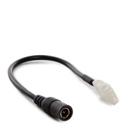 Conector Dc Hembra ► Tira — Vetonek