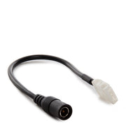 Conector Dc Hembra ► Tira — Vetonek (4)