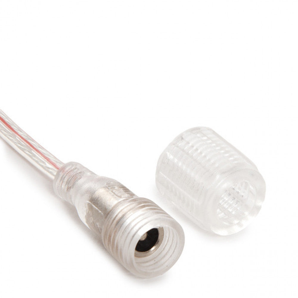 Cable Dc Hembra IP65 — Vetonek