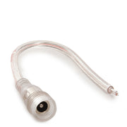 Cable Dc Hembra IP65 — Vetonek (2)