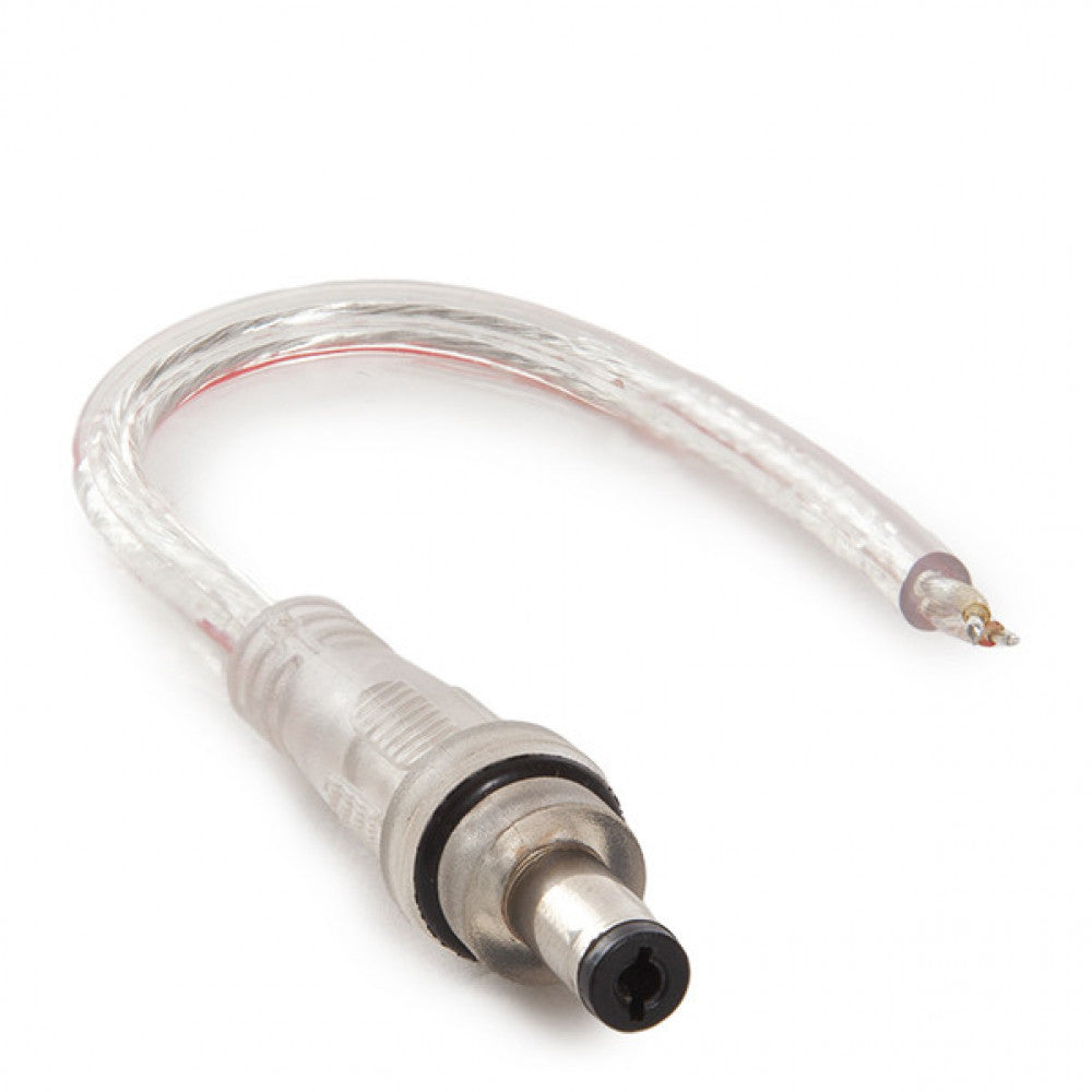 Cable Dc Macho IP65 — Vetonek (2)