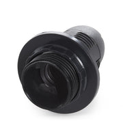 Lampholder E14 Black — Vetonek