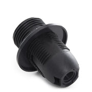 Lampholder E14 Black — Vetonek (2)