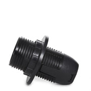 Lampholder E14 Black — Vetonek (3)