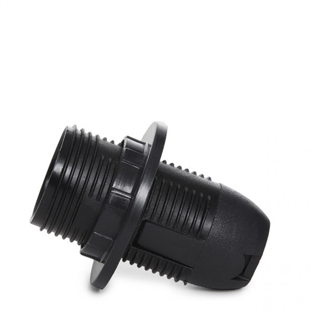Lampholder E14 Black — Vetonek (3)
