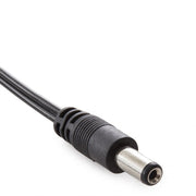 Alimentador a Pilas Aa 15cm — Vetonek (2)