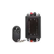 Dimmer Tira LED Mando a Distancia 12-24VDC ► 96/192W — Vetonek