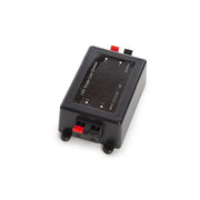 Dimmer Tira LED Mando a Distancia 12-24VDC ► 96/192W — Vetonek (2)