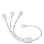 Conector RGB Salidas — Vetonek (3)