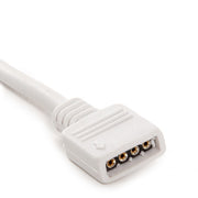 Conector RGB Salidas — Vetonek (4)