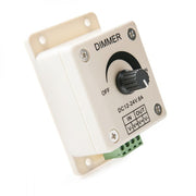 Dimmer Tira LED ► — Vetonek (8)