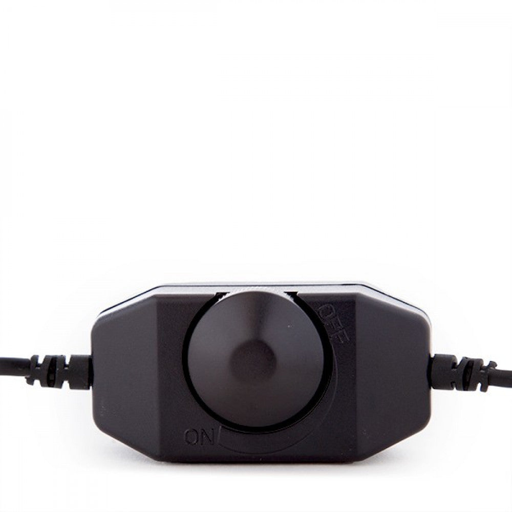 Dimmer Tira LED ► — Vetonek (3)