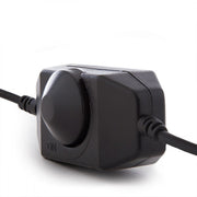 Dimmer Tira LED ► — Vetonek (4)