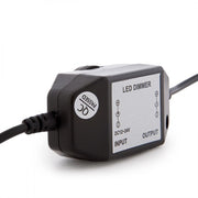 Dimmer Tira LED ► — Vetonek (5)