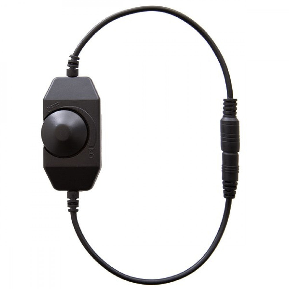 Dimmer Tira LED ► — Vetonek (6)