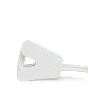 Portalámparas Tubo LED T8 Cable — Vetonek (6)