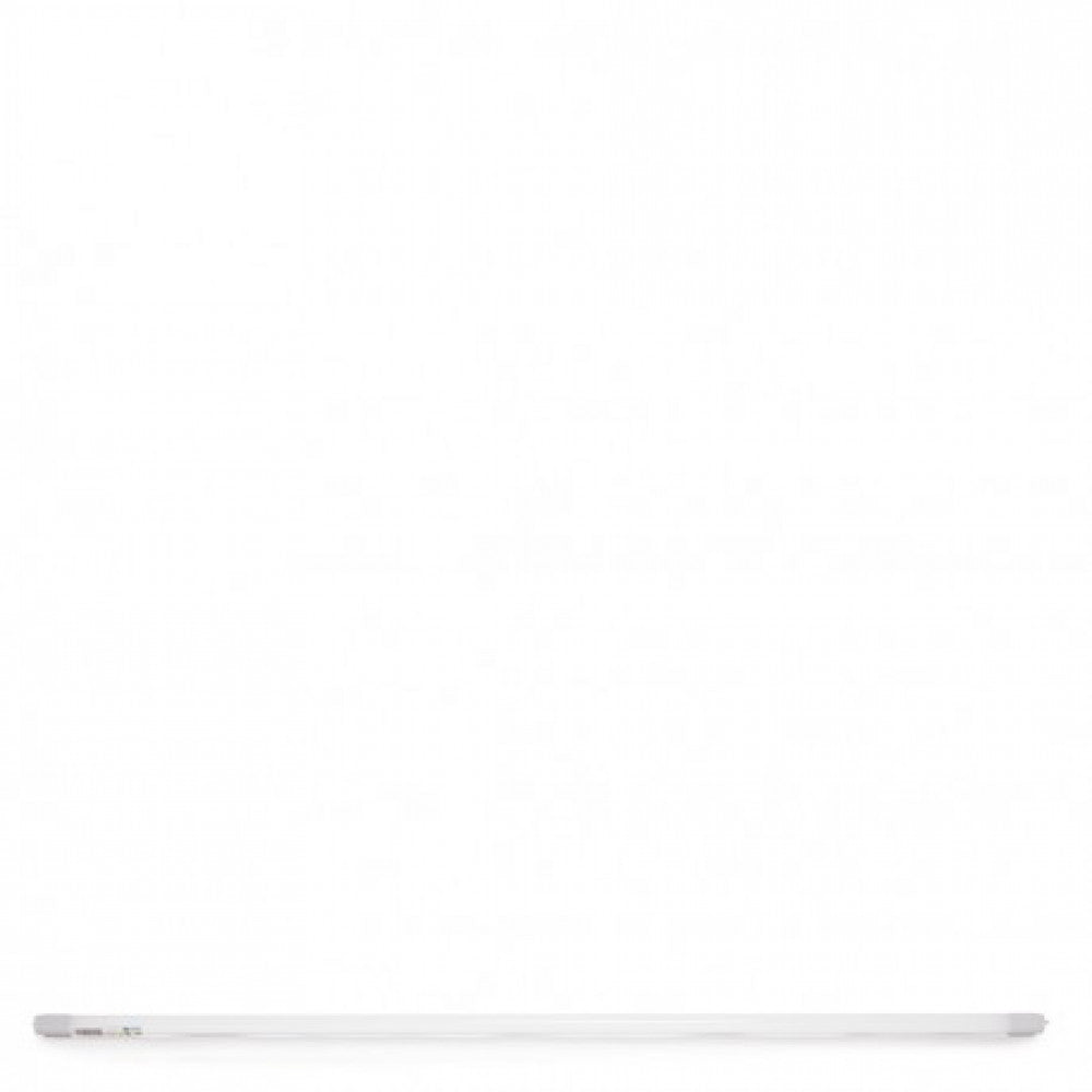 Pack 10 Tubos LED T8 6000ºK Vidrio — Vetonek (9)
