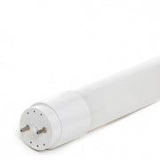 Pack 10 Tubos LED T8 6000ºK Vidrio — Vetonek (4)