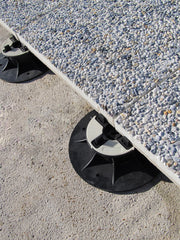 Pavimento garbancillo – Terrazos Ruiz - Vetonek