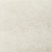 Terrazo de Grava con aristas PiedraViva - Vetonek