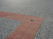 Pavimento garbancillo – Terrazos Ruiz - Vetonek