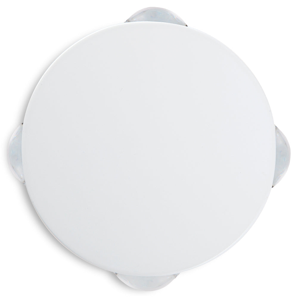Aplique LED 4W 259Lm 2700ºK Anna IP65 — Vetonek (3)