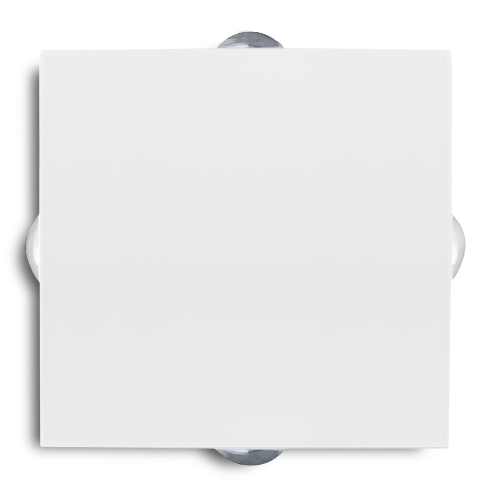 Aplique LED 4W 259Lm 2700ºK Samantha IP65 — Vetonek (3)