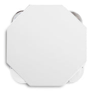 Aplique LED 4W 360Lm Caroline IP65 — Vetonek (3)