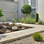 Substrat de Base Jardin - Vetonek