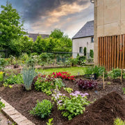 Terre Abonnée Économique - Vetonek