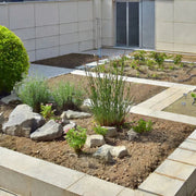 Substrat de Base Jardin - Vetonek
