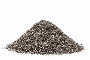 Perlite Expansée Vetonek
